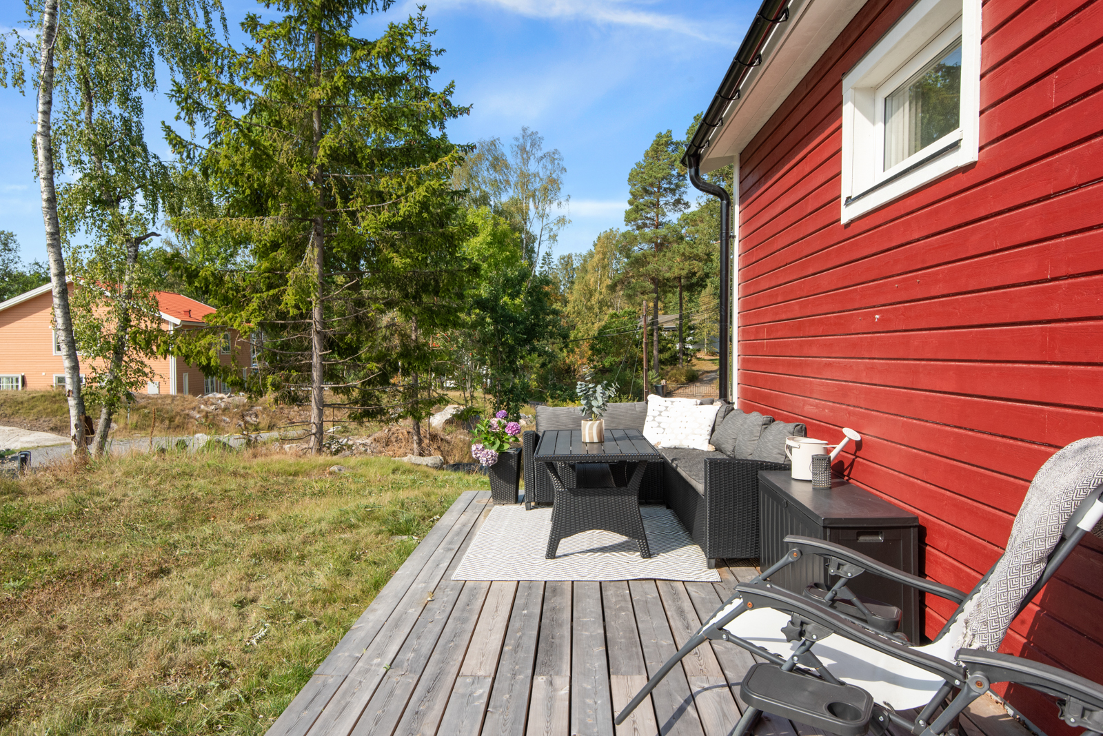 Torsby Krokväg 3A – bild 33