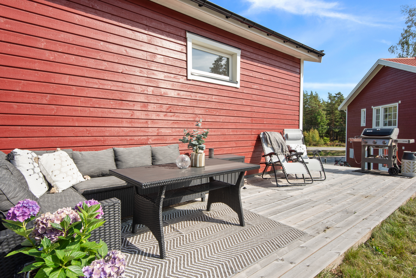 Torsby Krokväg 3A – bild 4