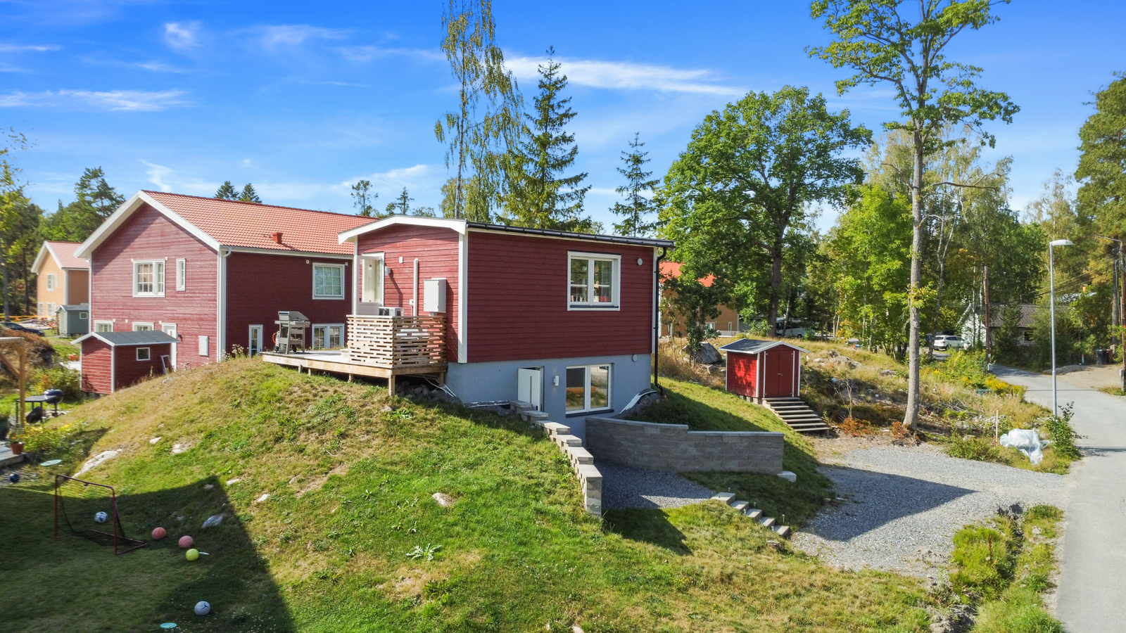 Torsby Krokväg 3A – bild 29