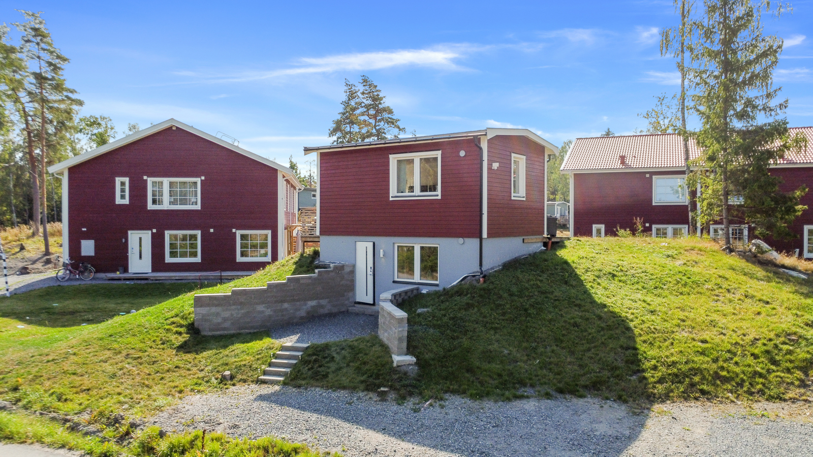 Torsby Krokväg 3A – bild 25