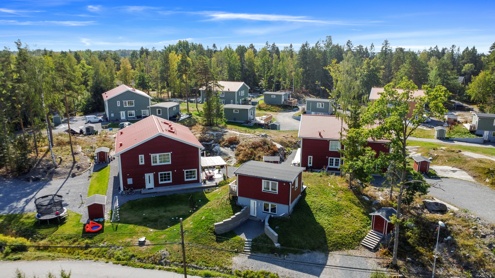 Torsby Krokväg 3A – bild 26