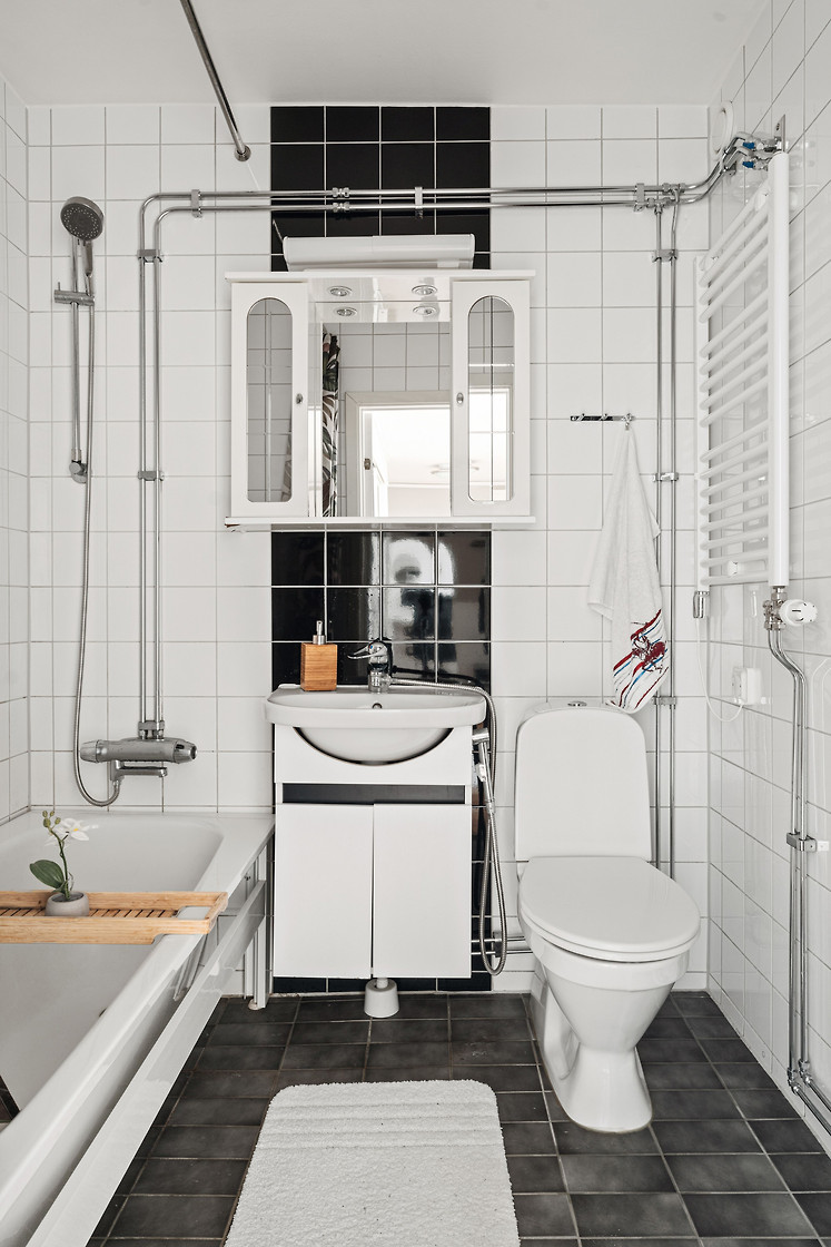 Arvesgärde 23 – bild 12