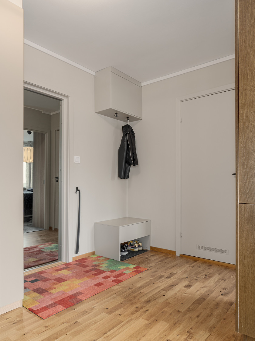Nygatan 19 F – bild 2