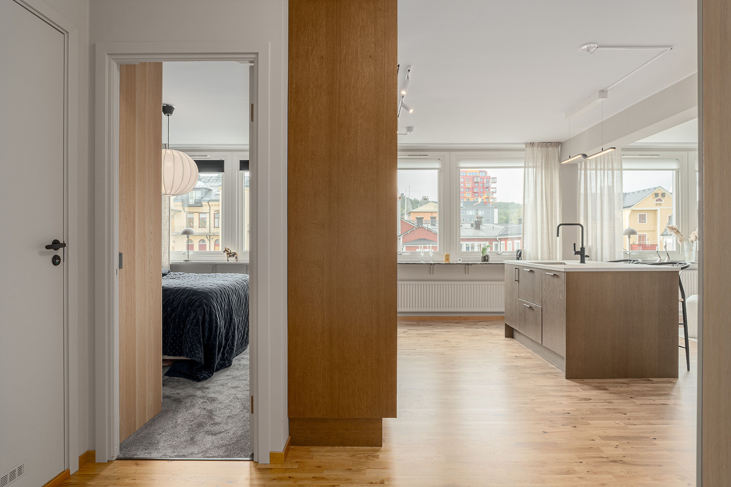 Nygatan 19 F – bild 4