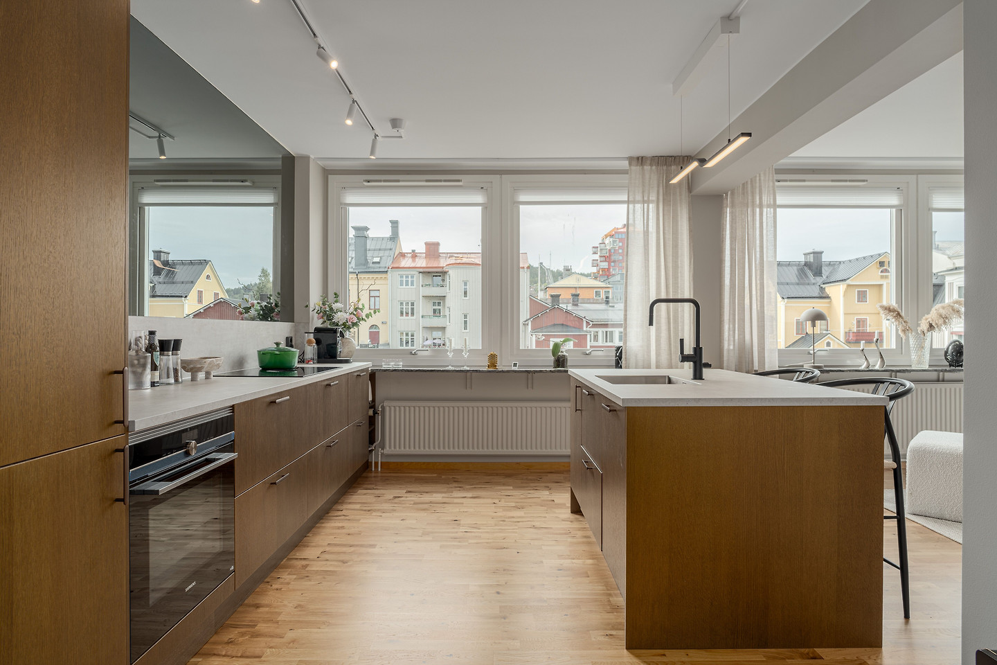 Nygatan 19 F – bild 8