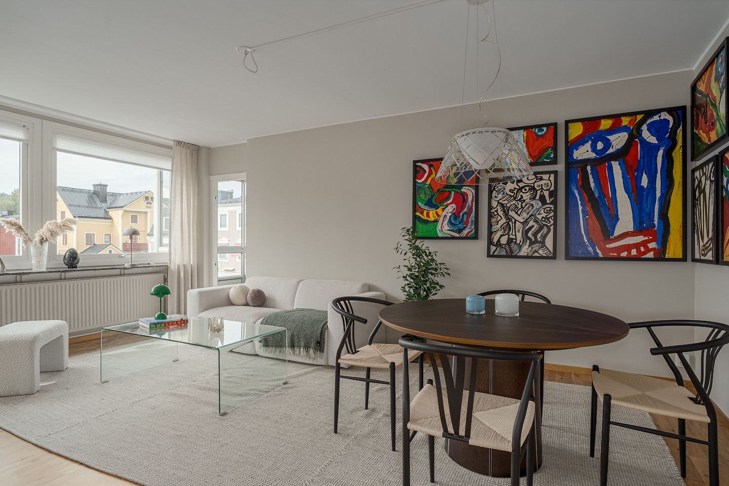 Nygatan 19 F – bild 15