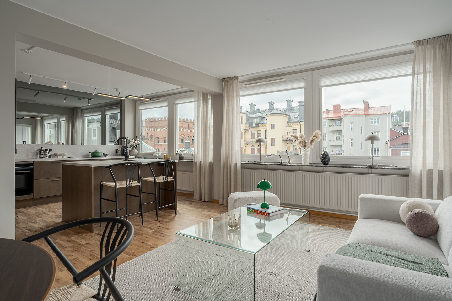 Nygatan 19 F – bild 12