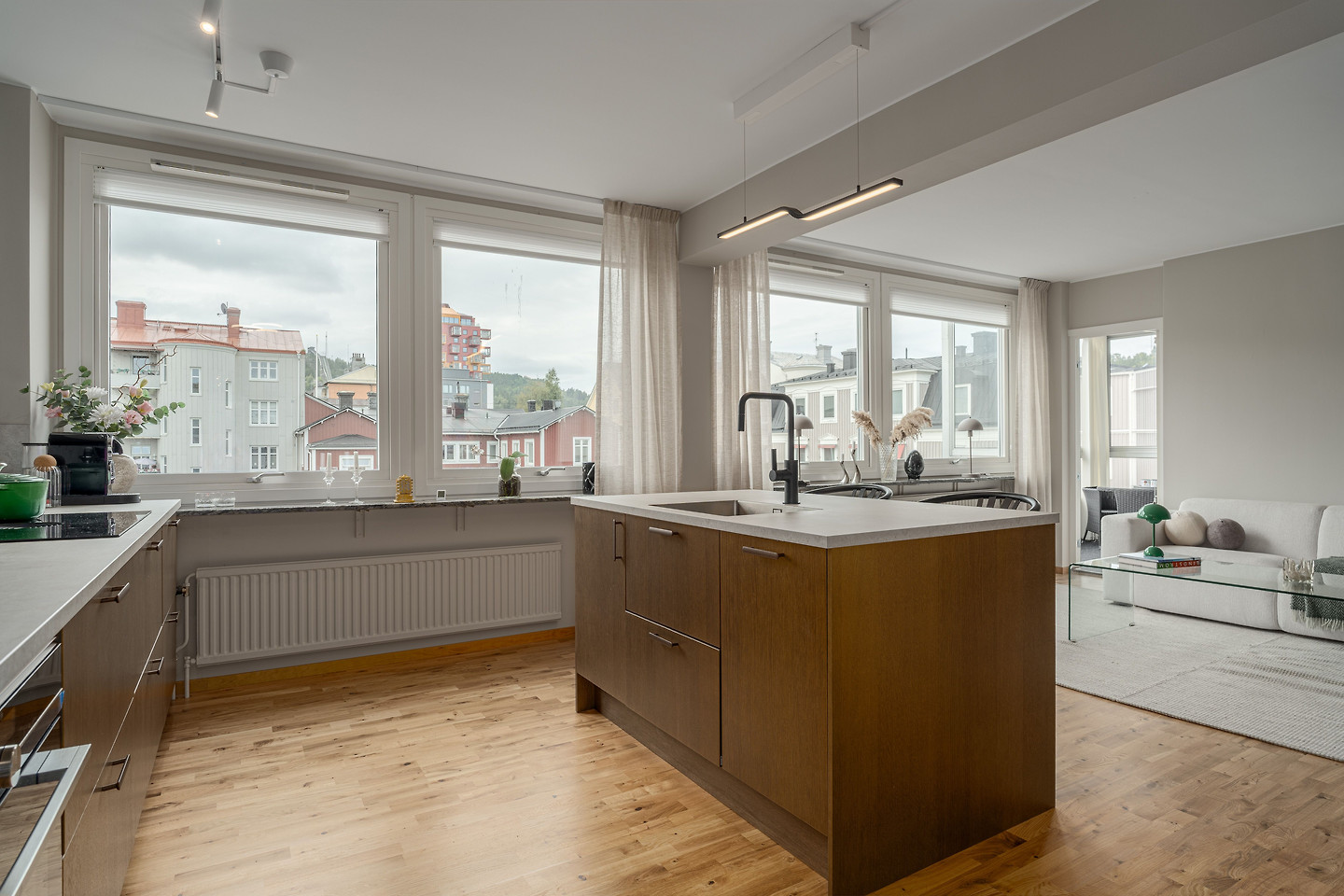 Nygatan 19 F – bild 10