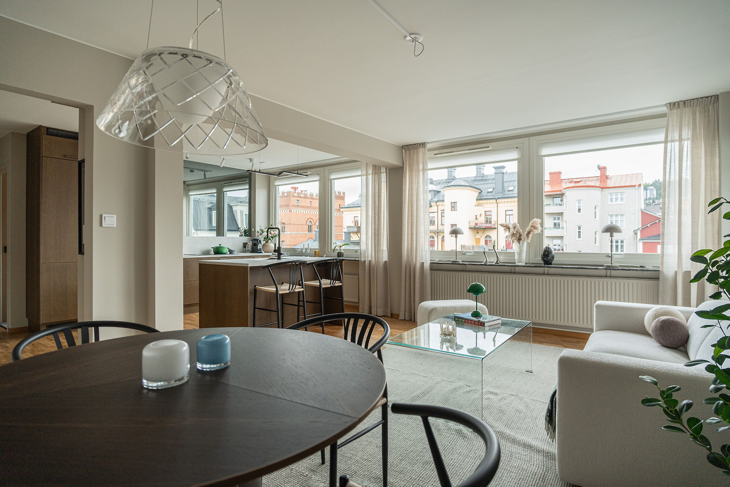Nygatan 19 F – bild 21