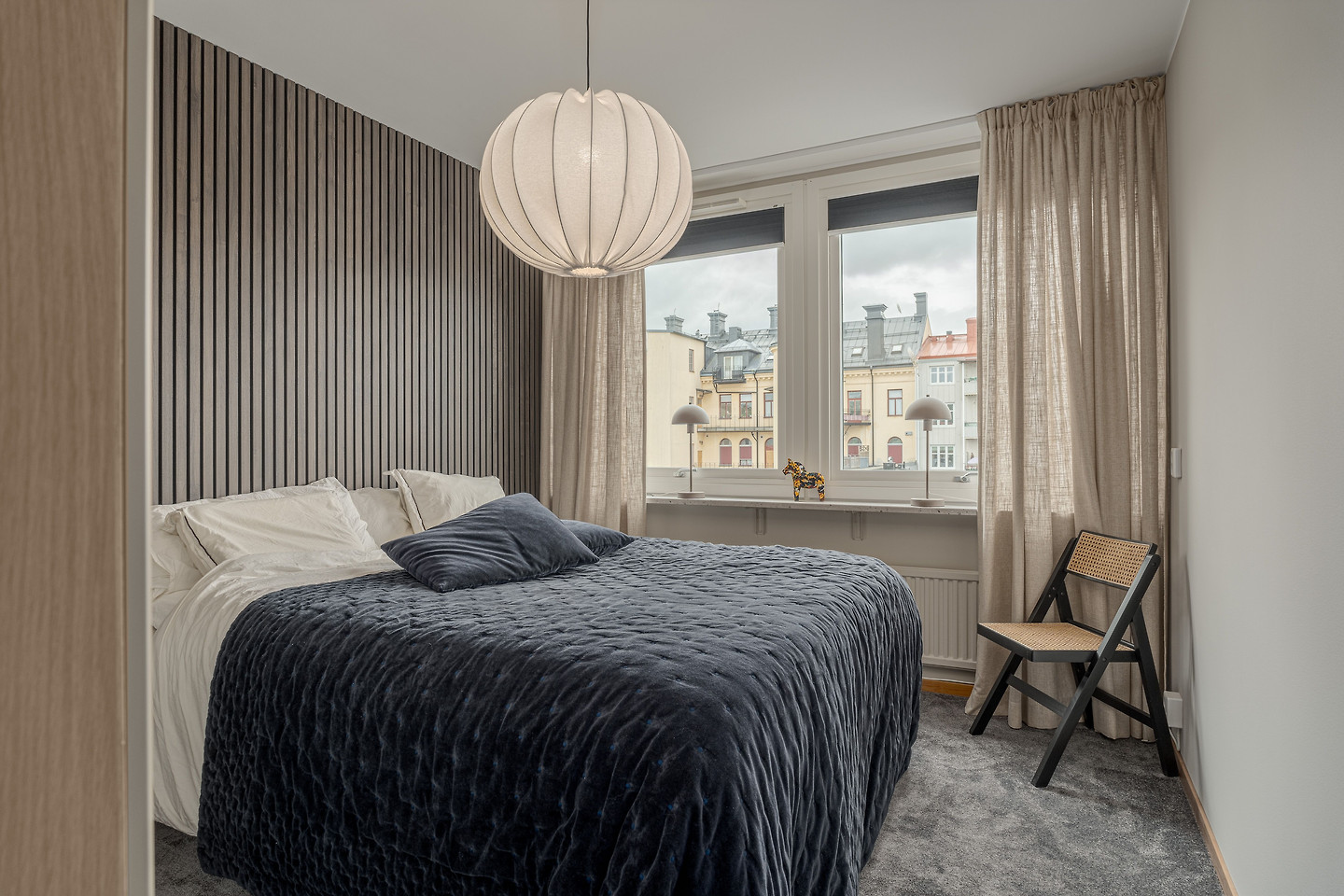 Nygatan 19 F – bild 22