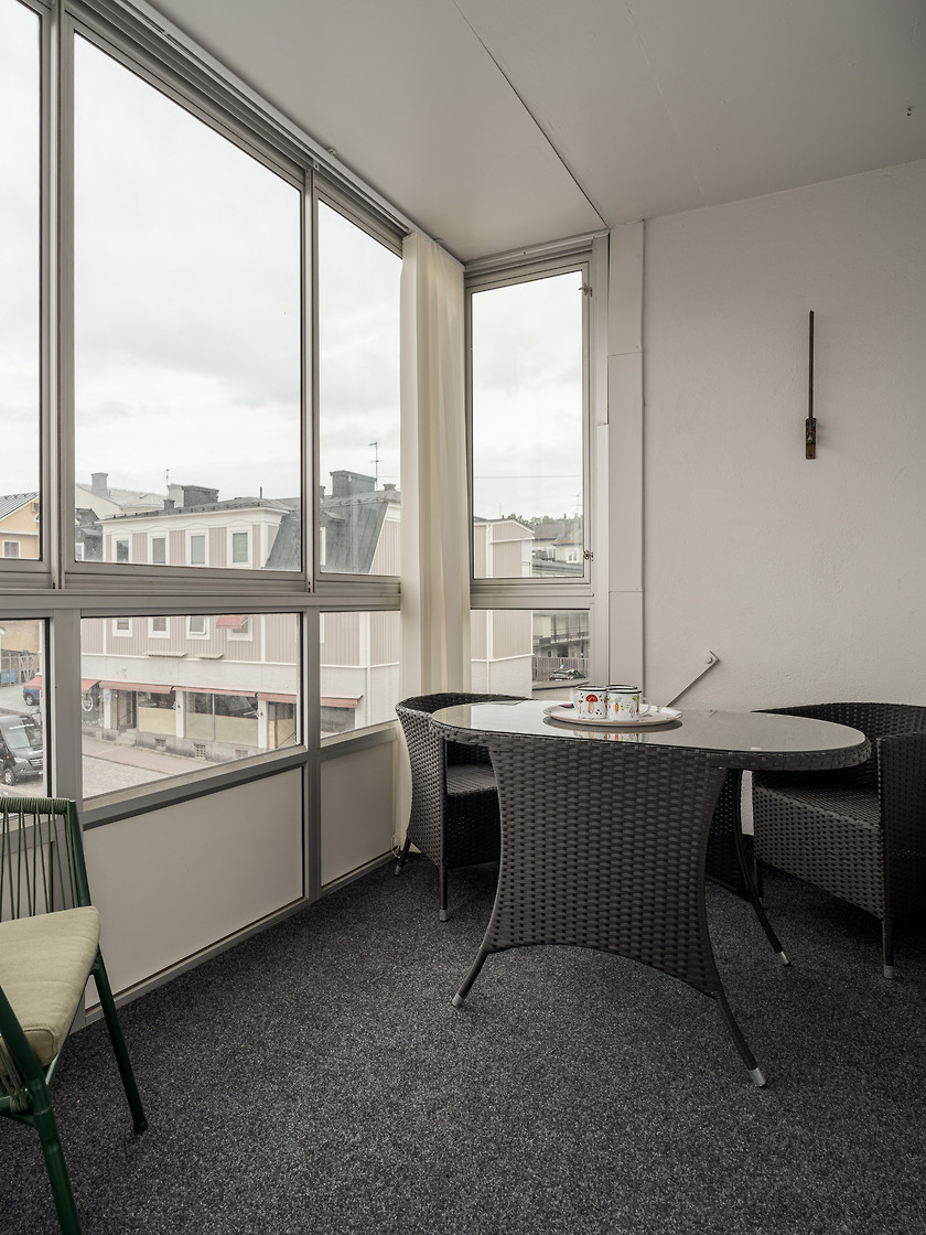 Nygatan 19 F – bild 24