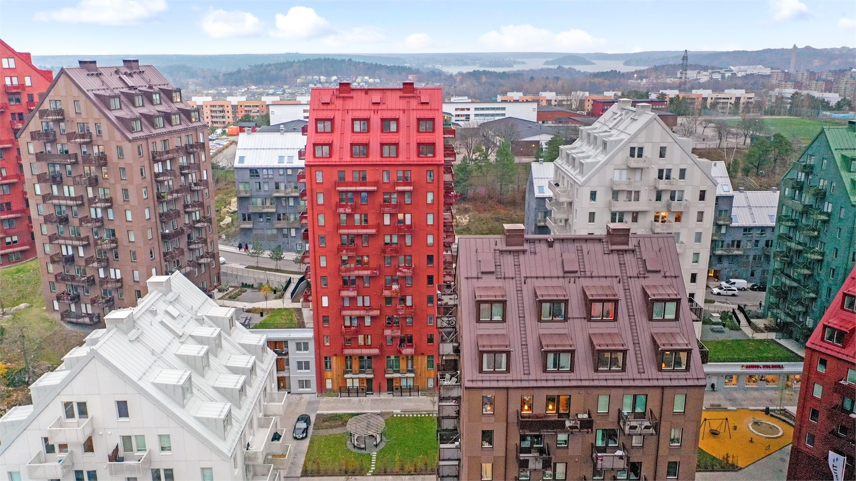 Lagmansbacken 7 – bild 1