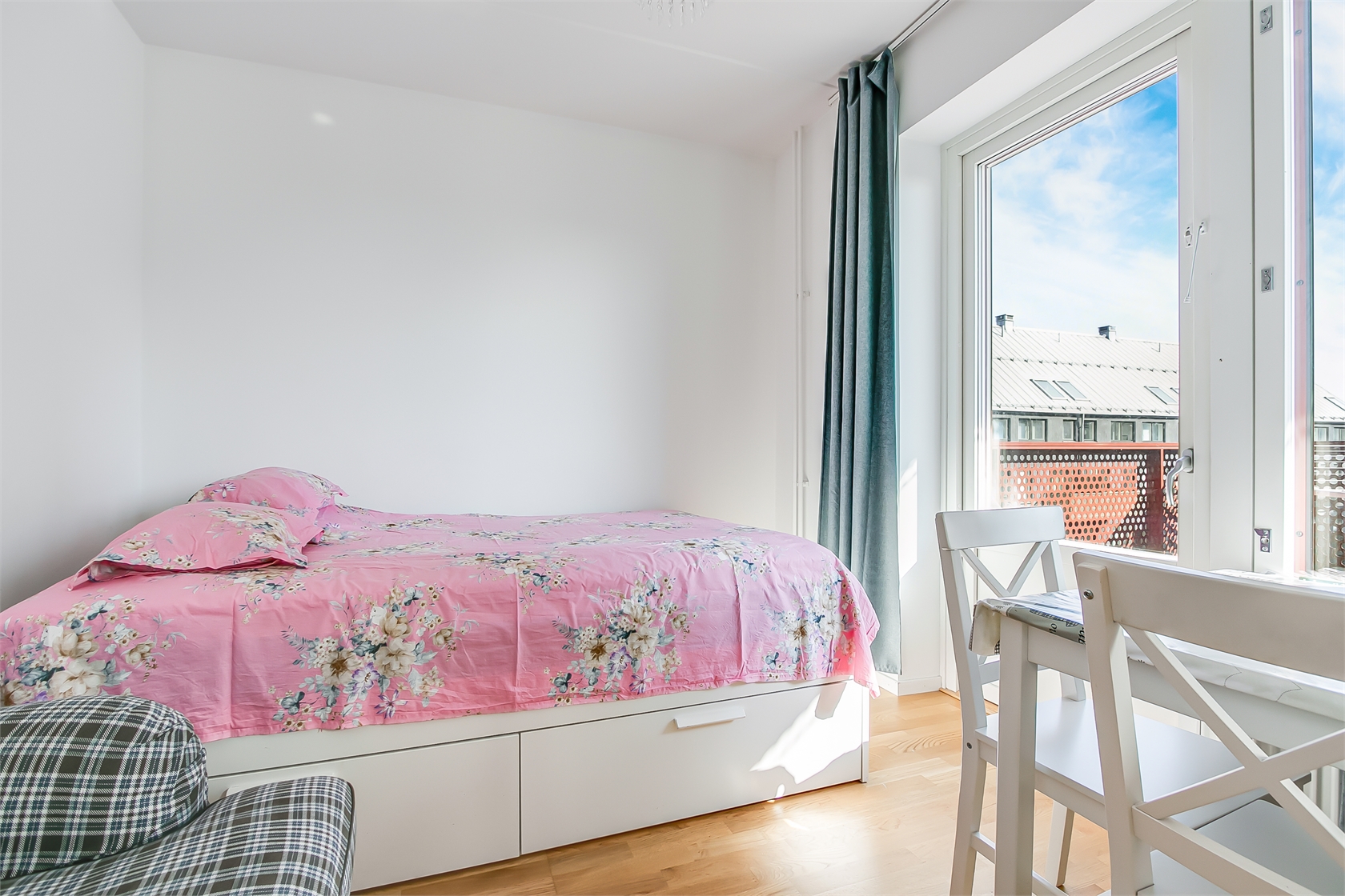 Lagmansbacken 7 – bild 12