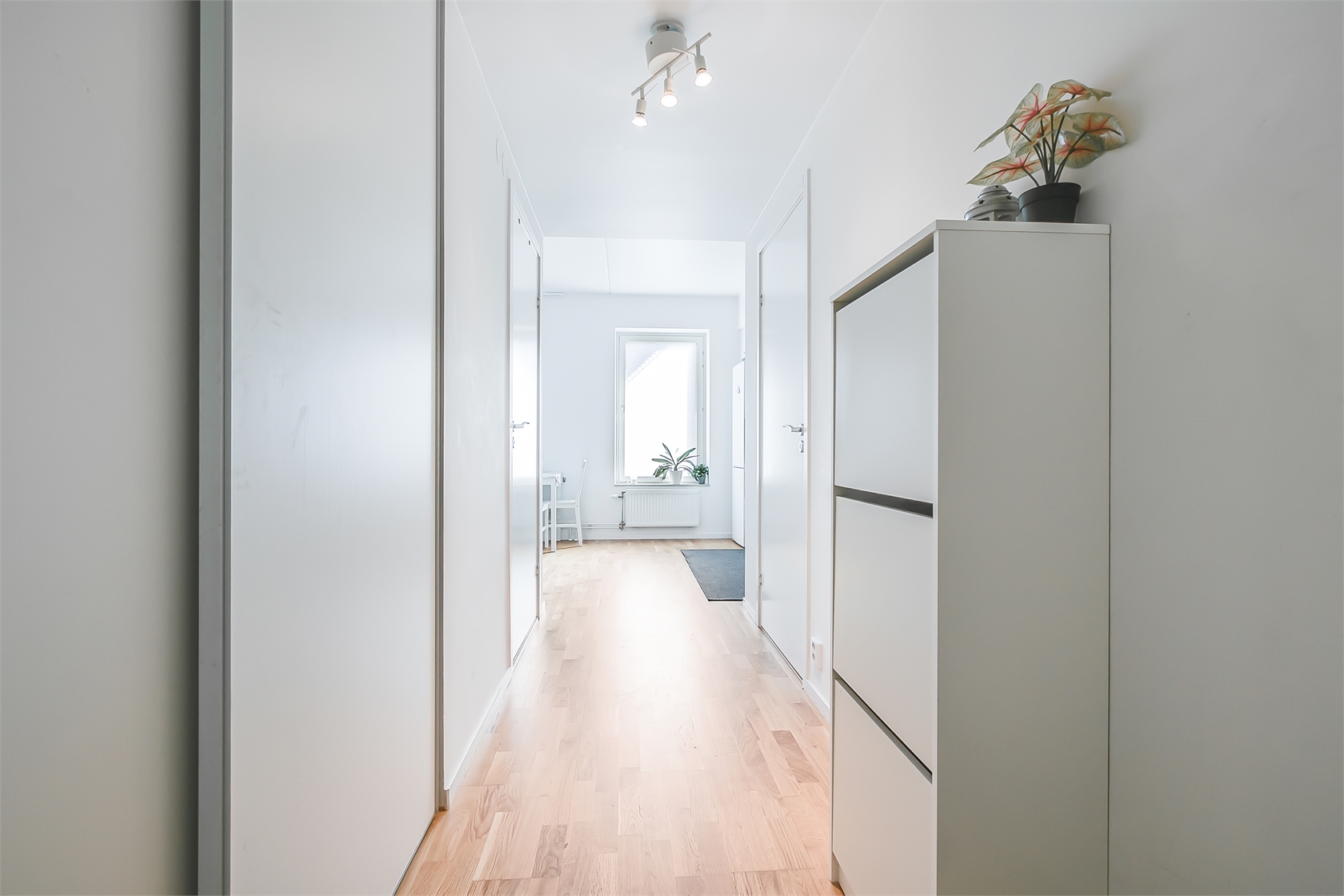 Lagmansbacken 7 – bild 2