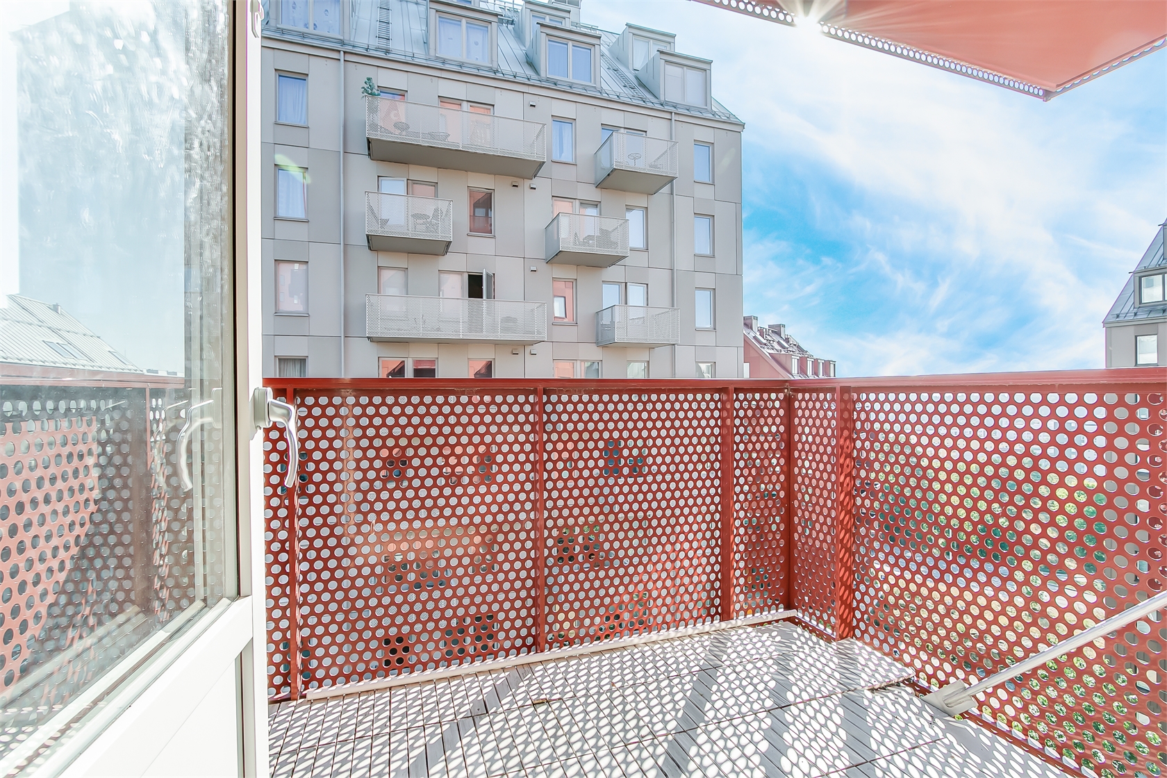 Lagmansbacken 7 – bild 14
