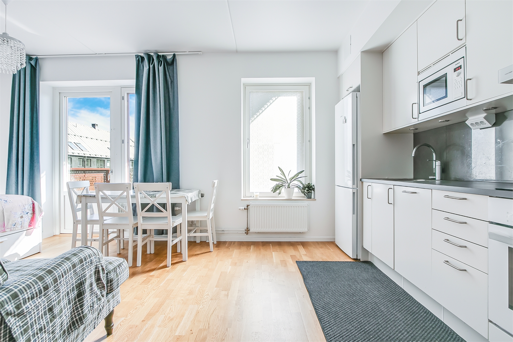 Lagmansbacken 7 – bild 6