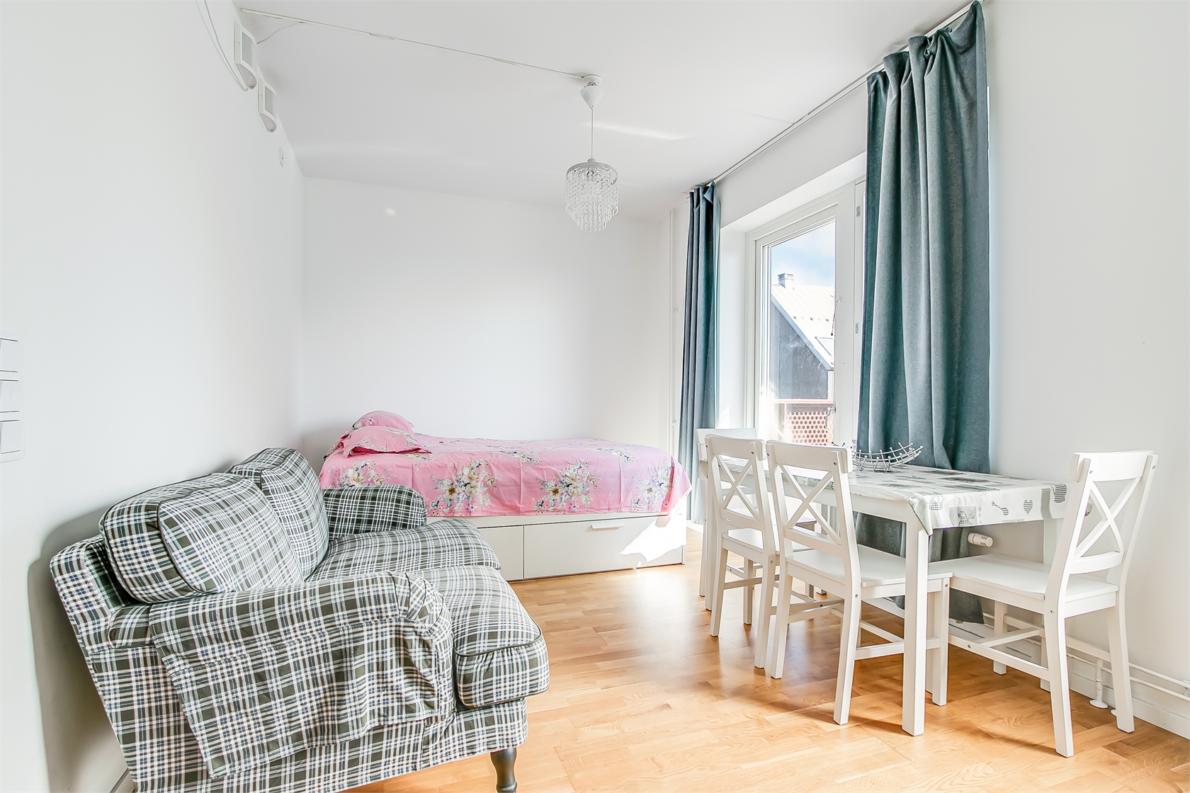 Lagmansbacken 7 – bild 9
