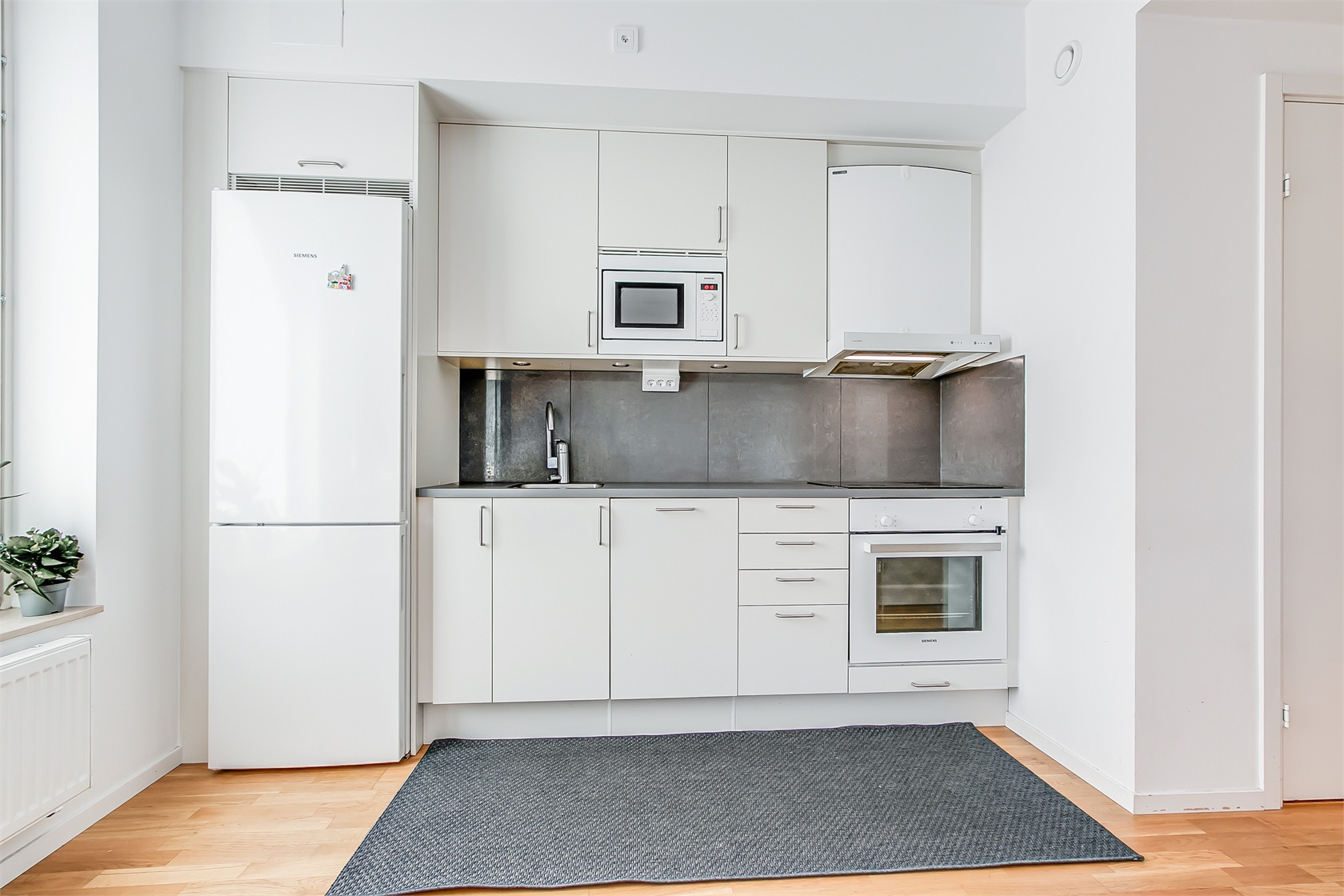 Lagmansbacken 7 – bild 15