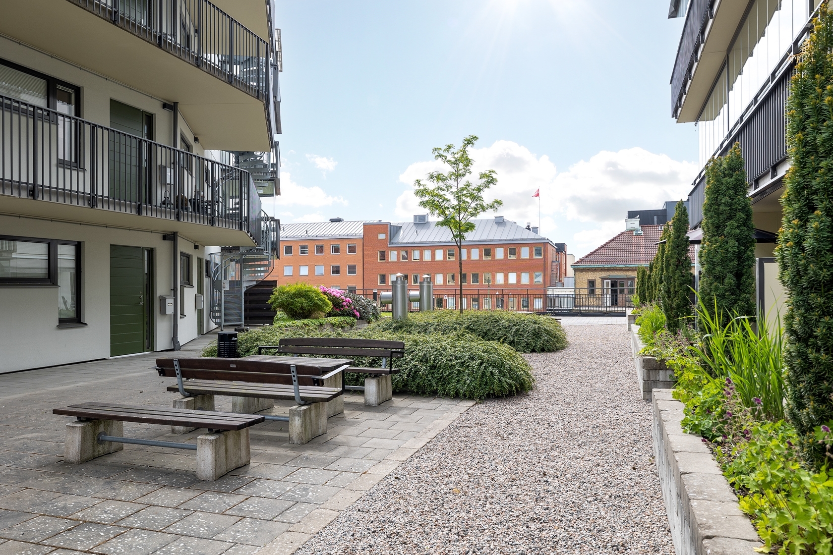 Arlagatan 4 – bild 24