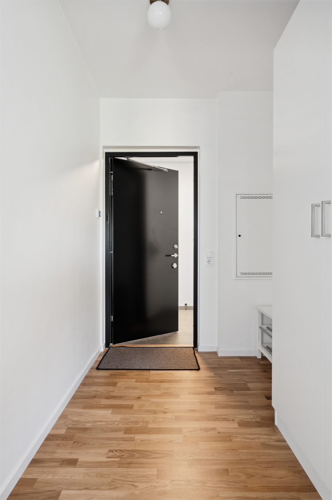 Forskargatan 5E – bild 15