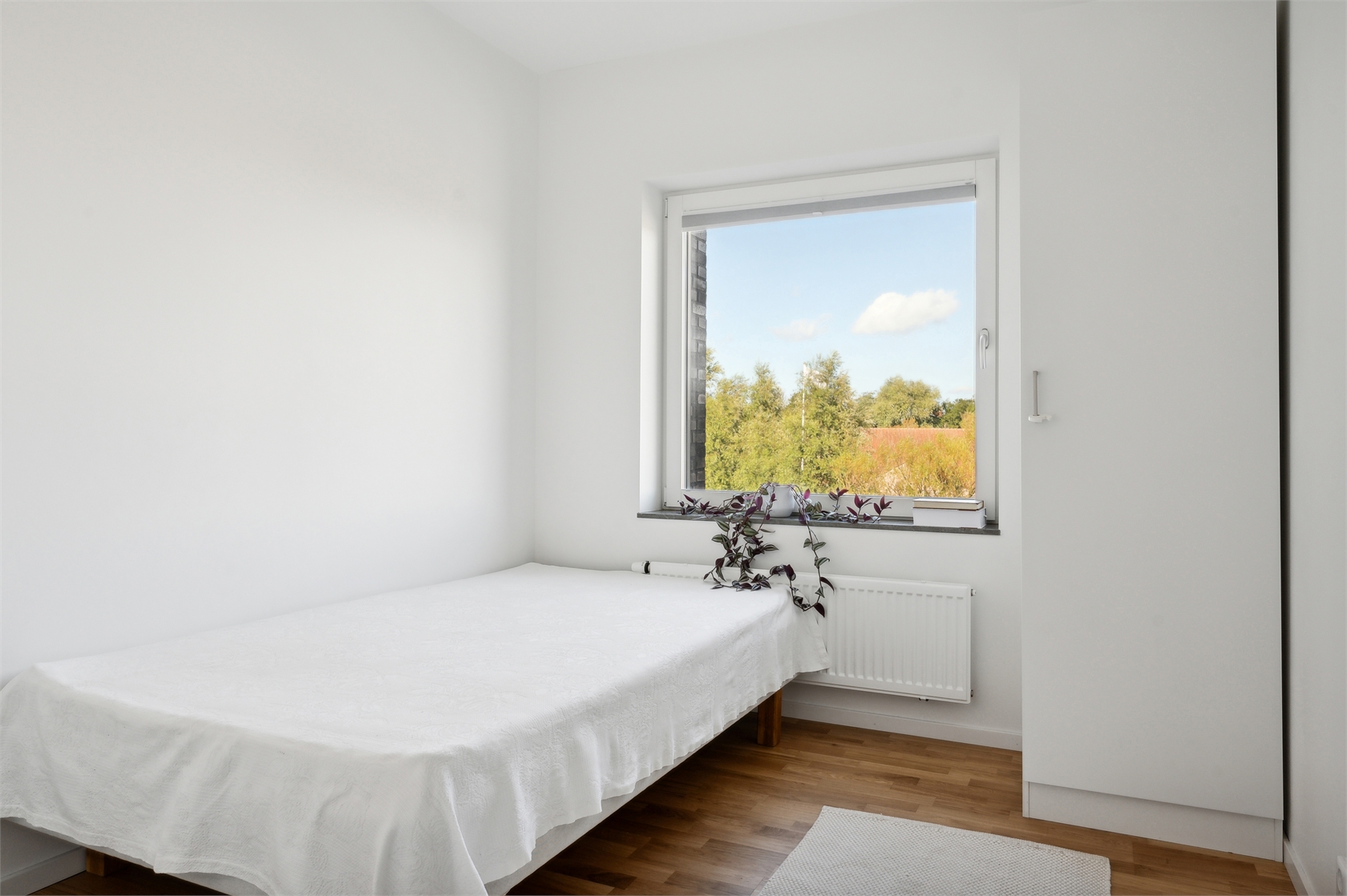 Forskargatan 5E – bild 10