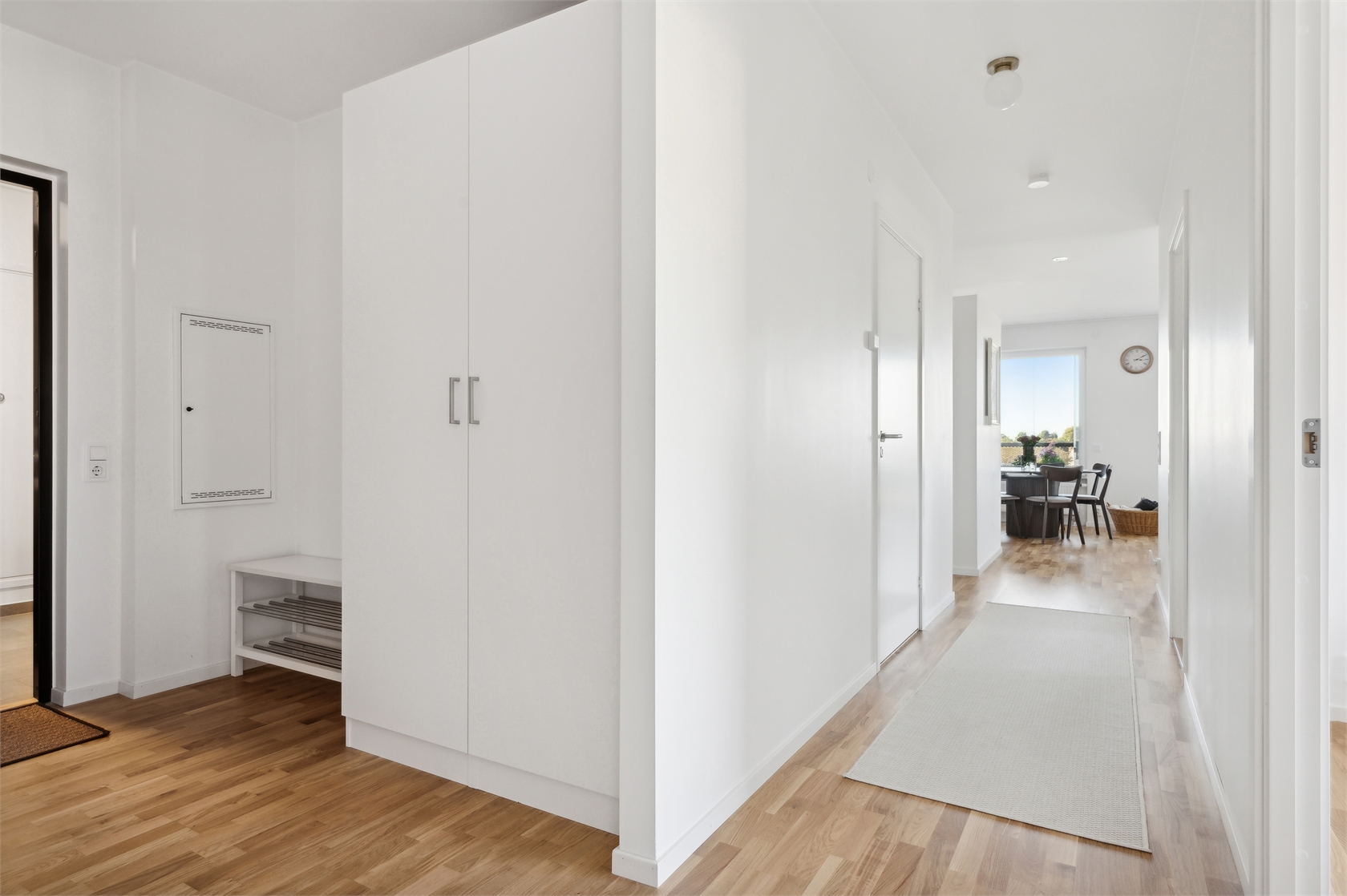 Forskargatan 5E – bild 8