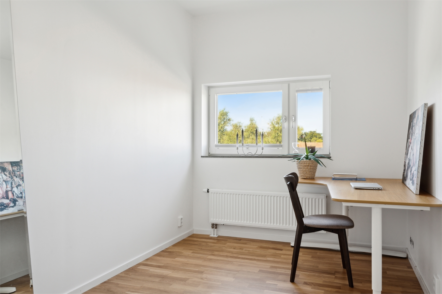 Forskargatan 5E – bild 9