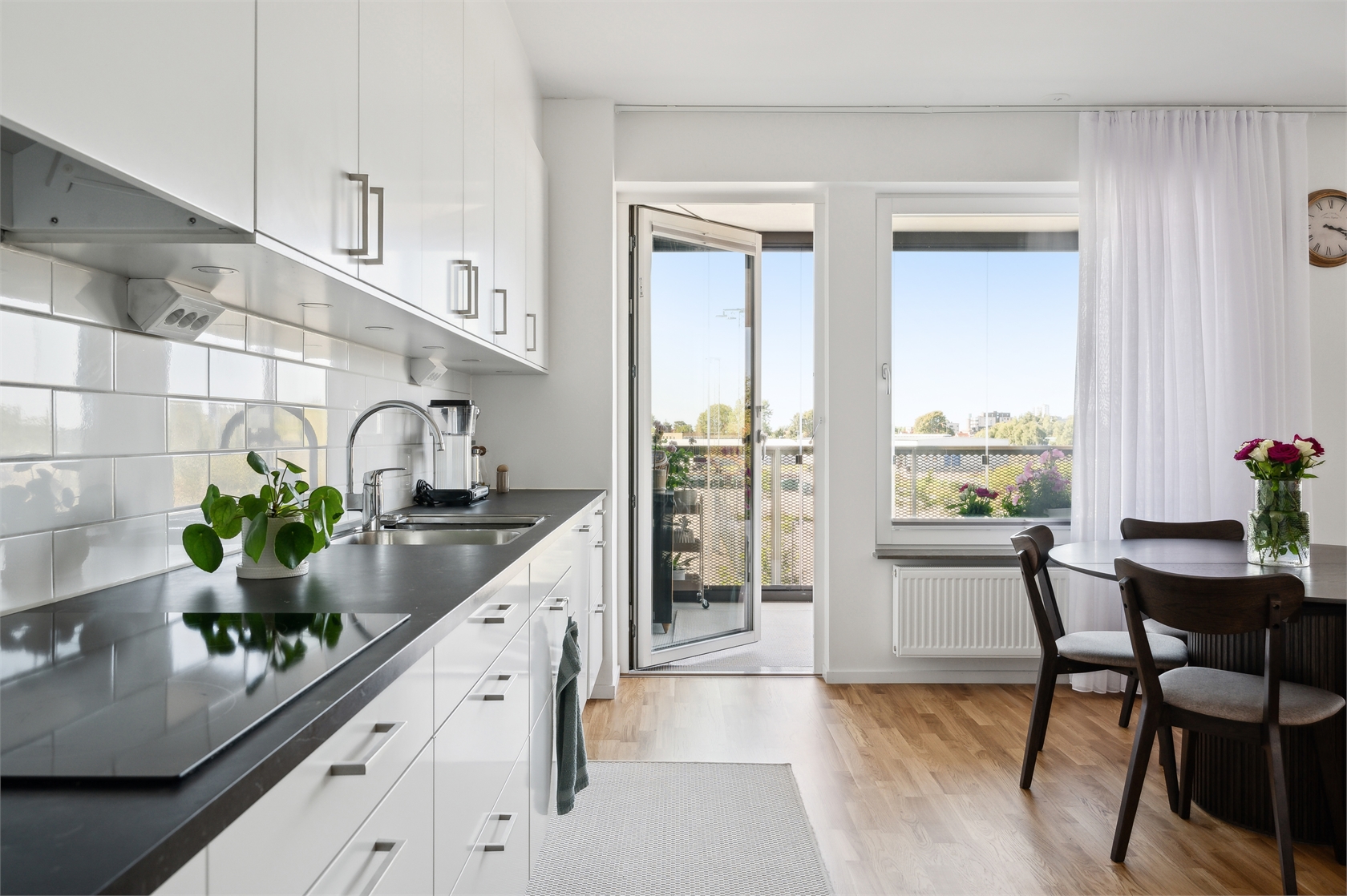 Forskargatan 5E – bild 4