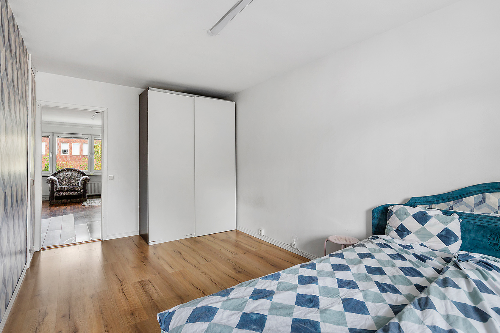 Sotingeplan 64, 1 tr – bild 9