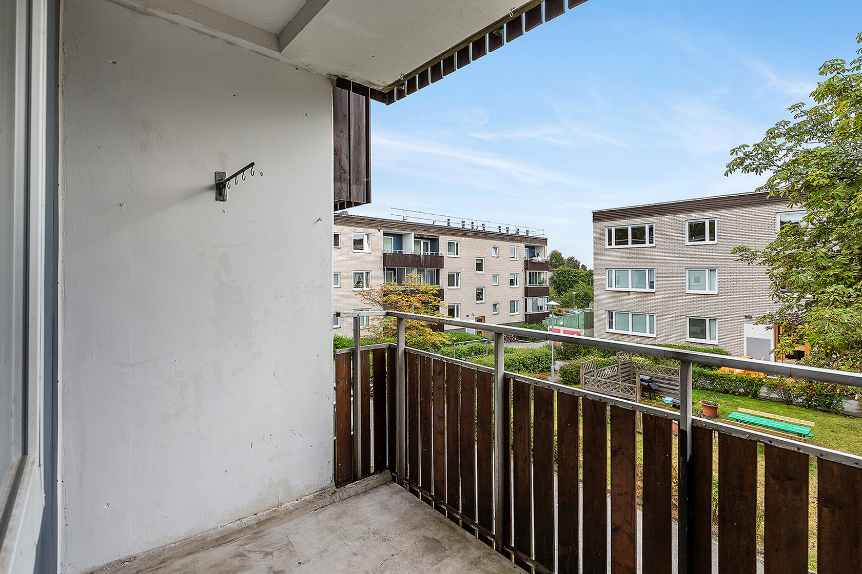 Sotingeplan 64, 1 tr – bild 3