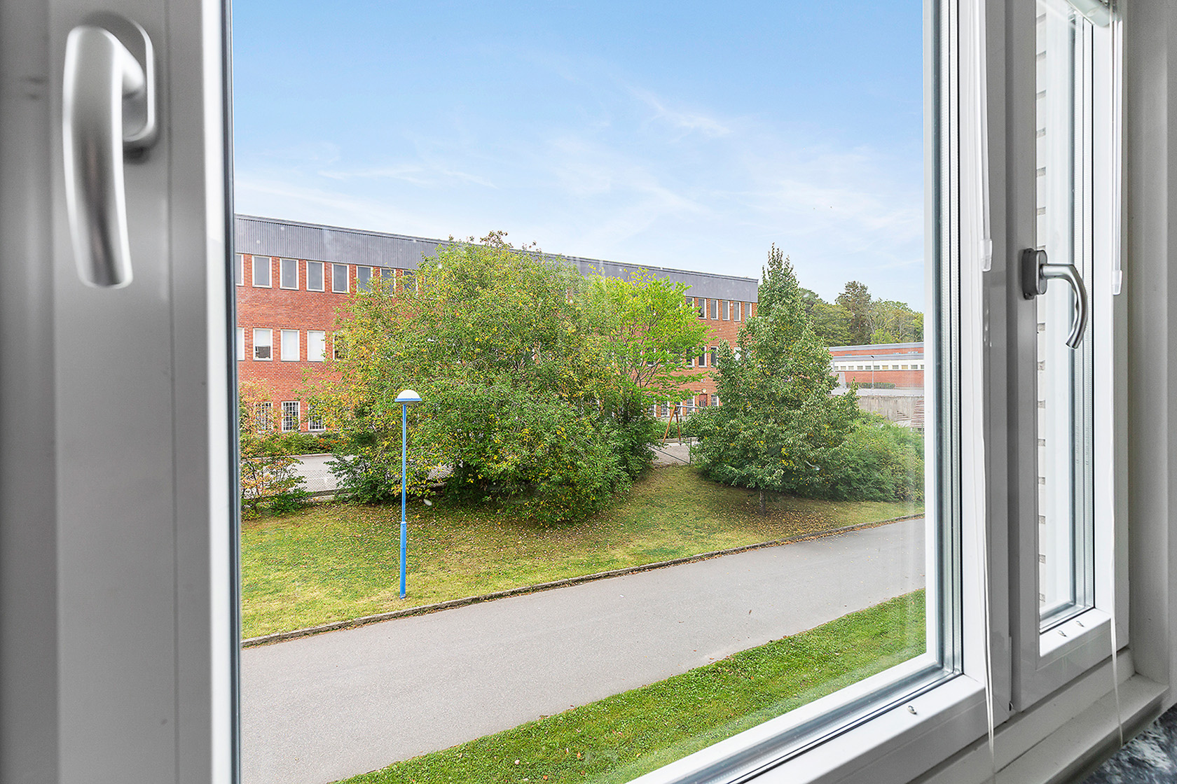 Sotingeplan 64, 1 tr – bild 18