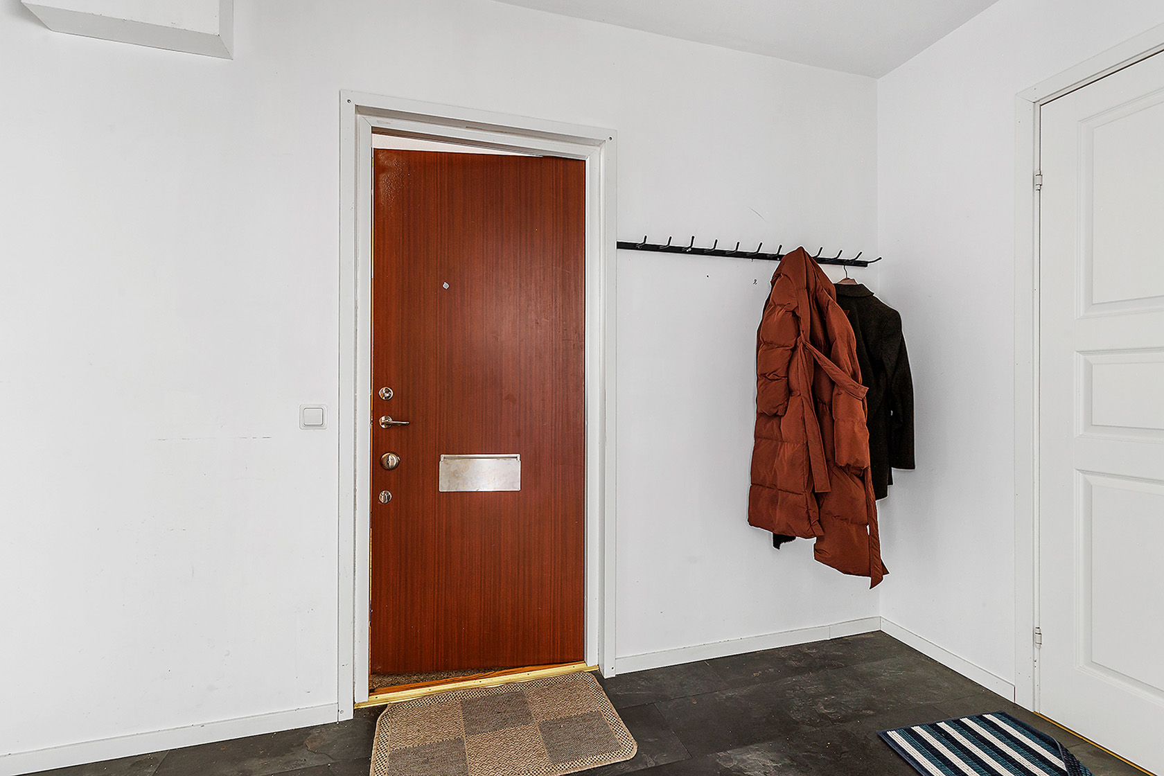 Sotingeplan 64, 1 tr – bild 14