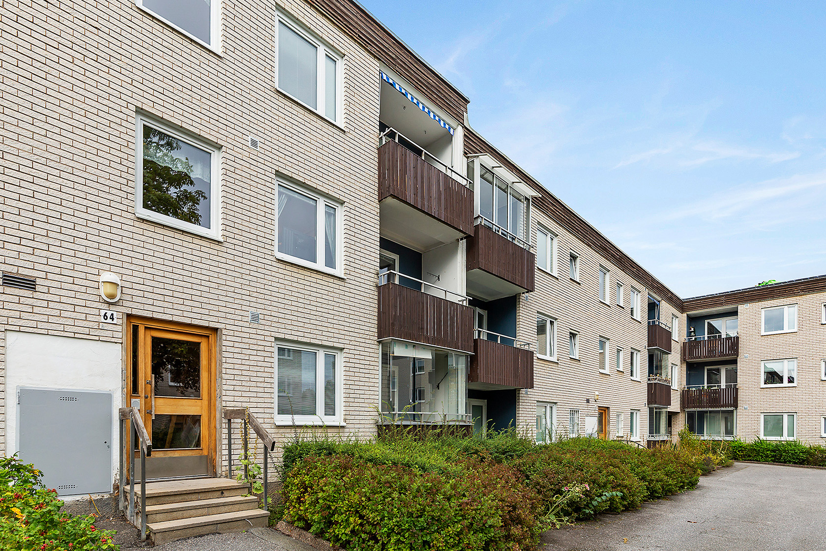 Sotingeplan 64, 1 tr – bild 19