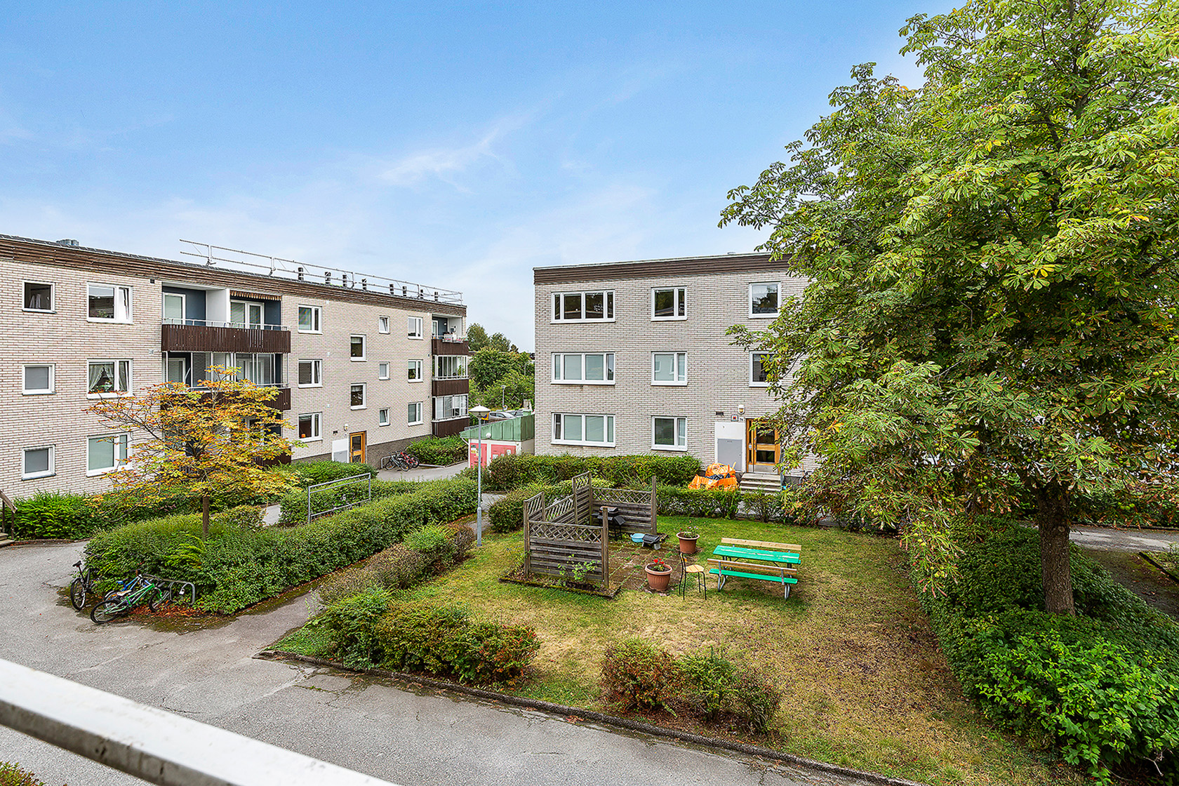 Sotingeplan 64, 1 tr – bild 15