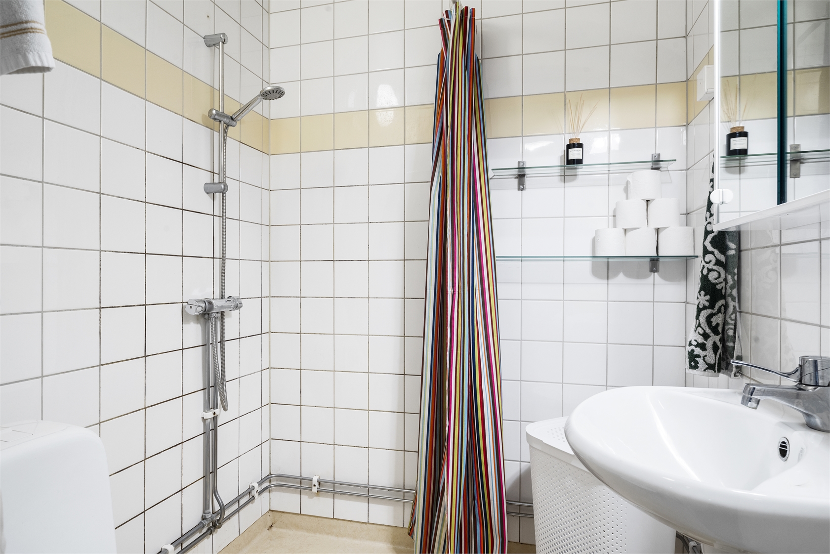 Skolvägen 20 B – bild 9