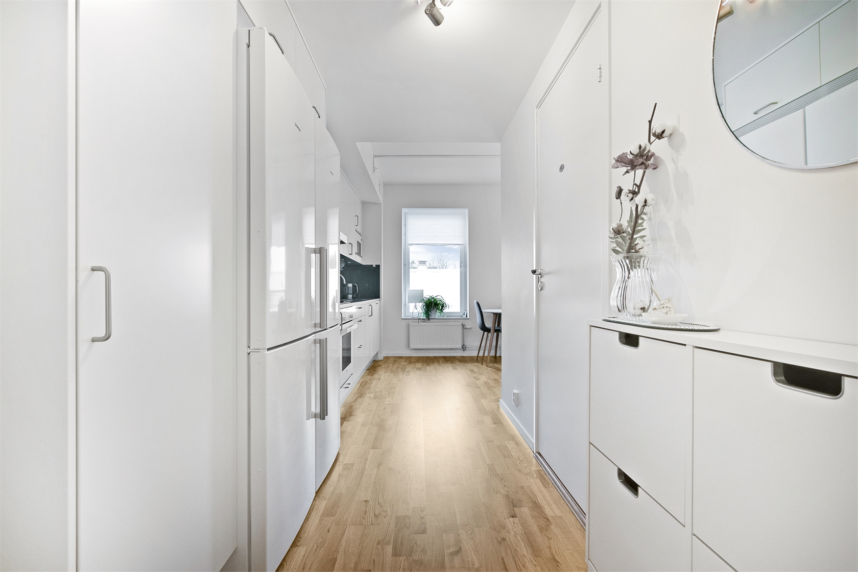 Lagmansbacken 5, 6tr – bild 3