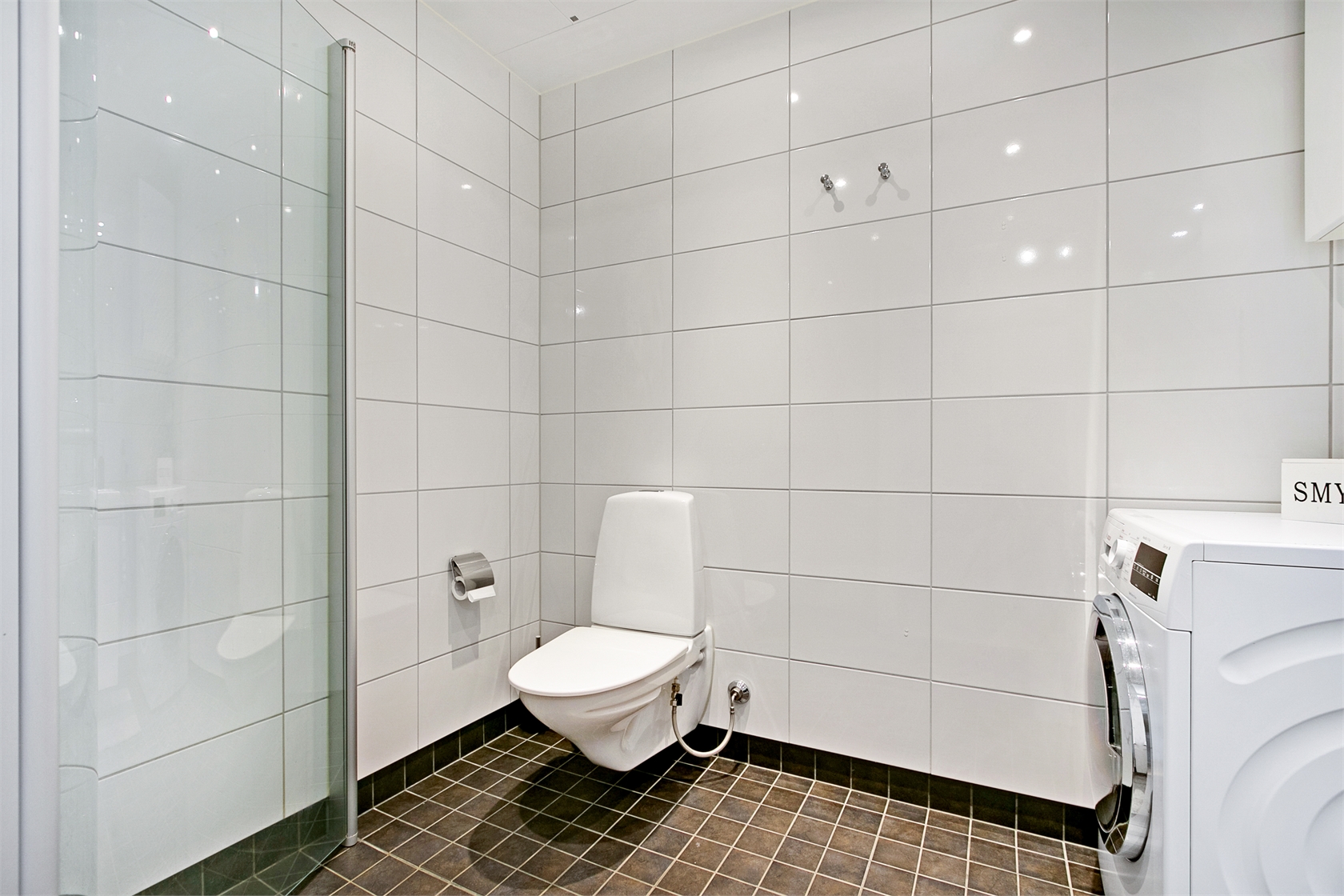 Lagmansbacken 5, 6tr – bild 6