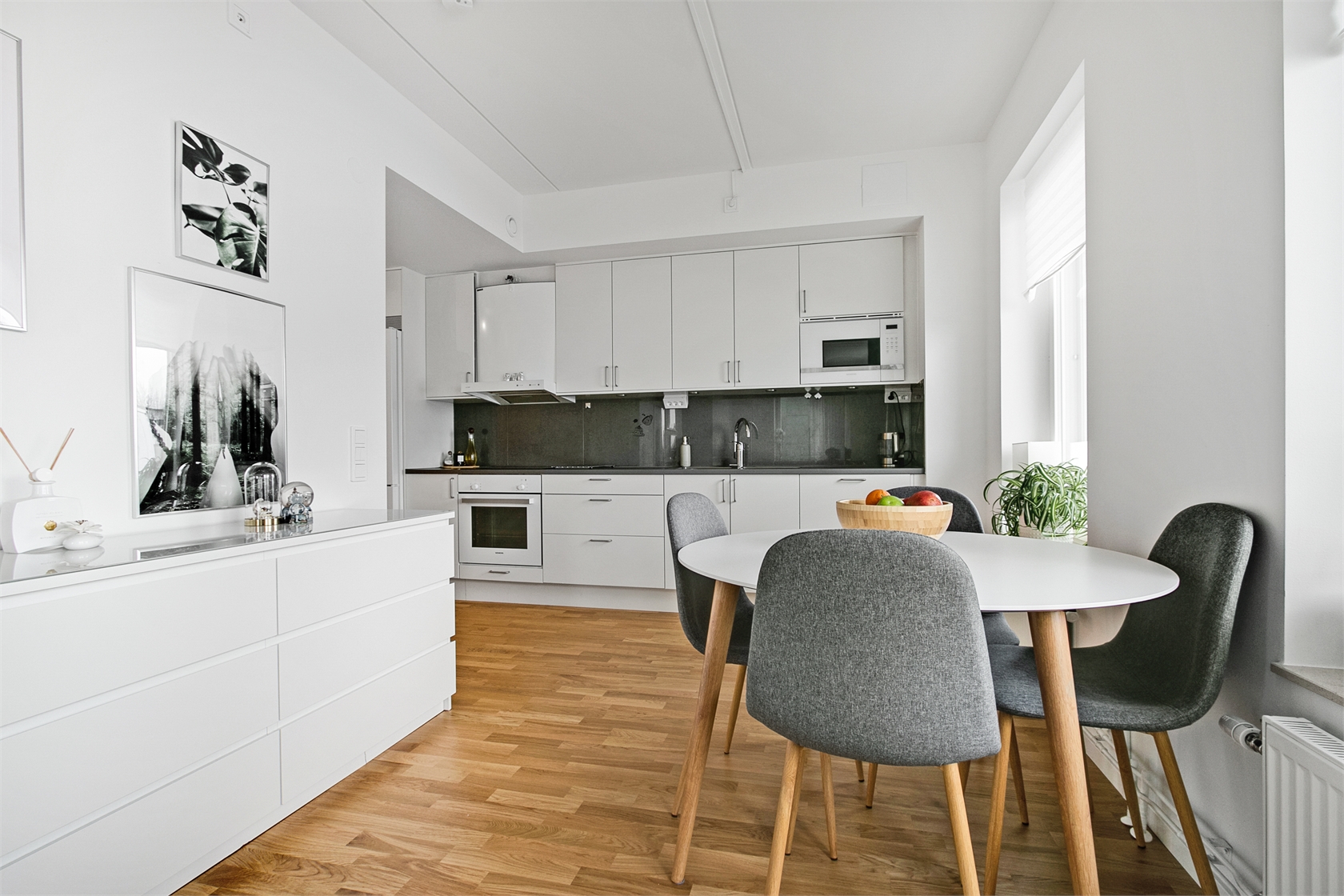 Lagmansbacken 5, 6tr – bild 8