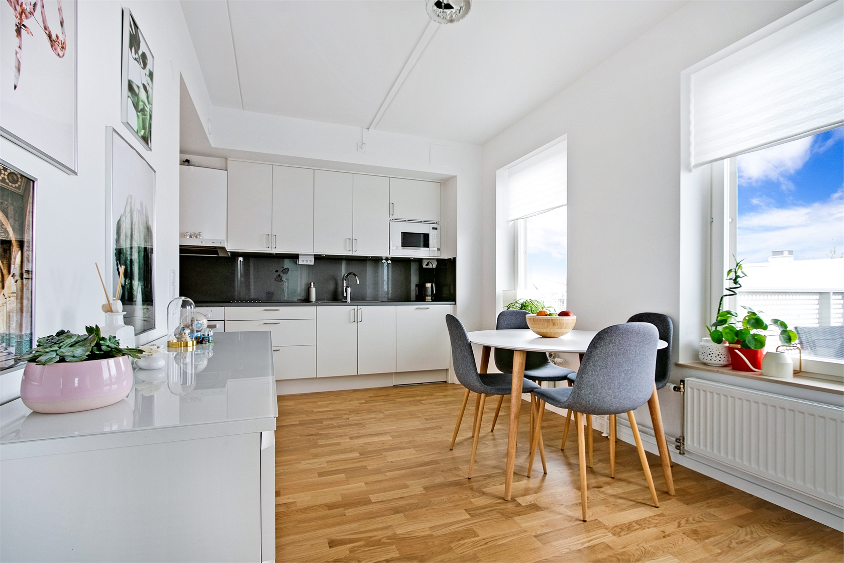 Lagmansbacken 5, 6tr – bild 10
