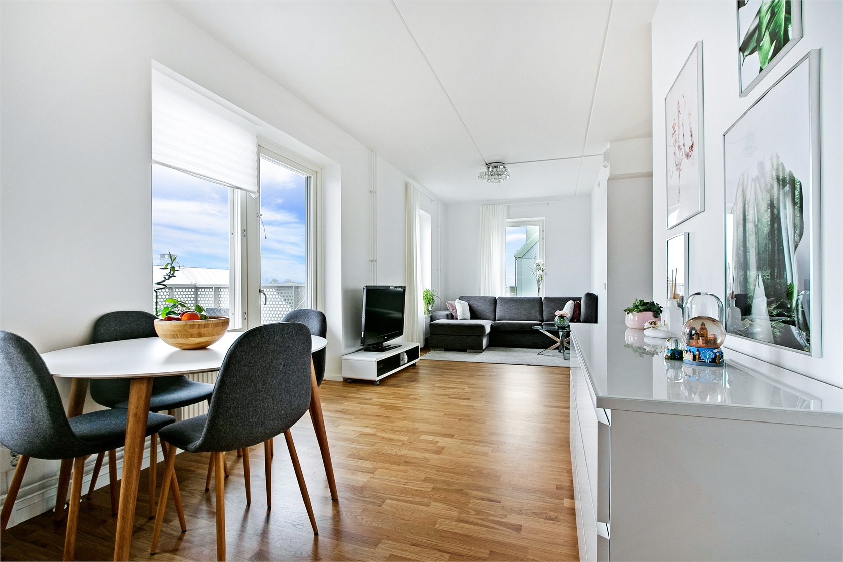 Lagmansbacken 5, 6tr – bild 12