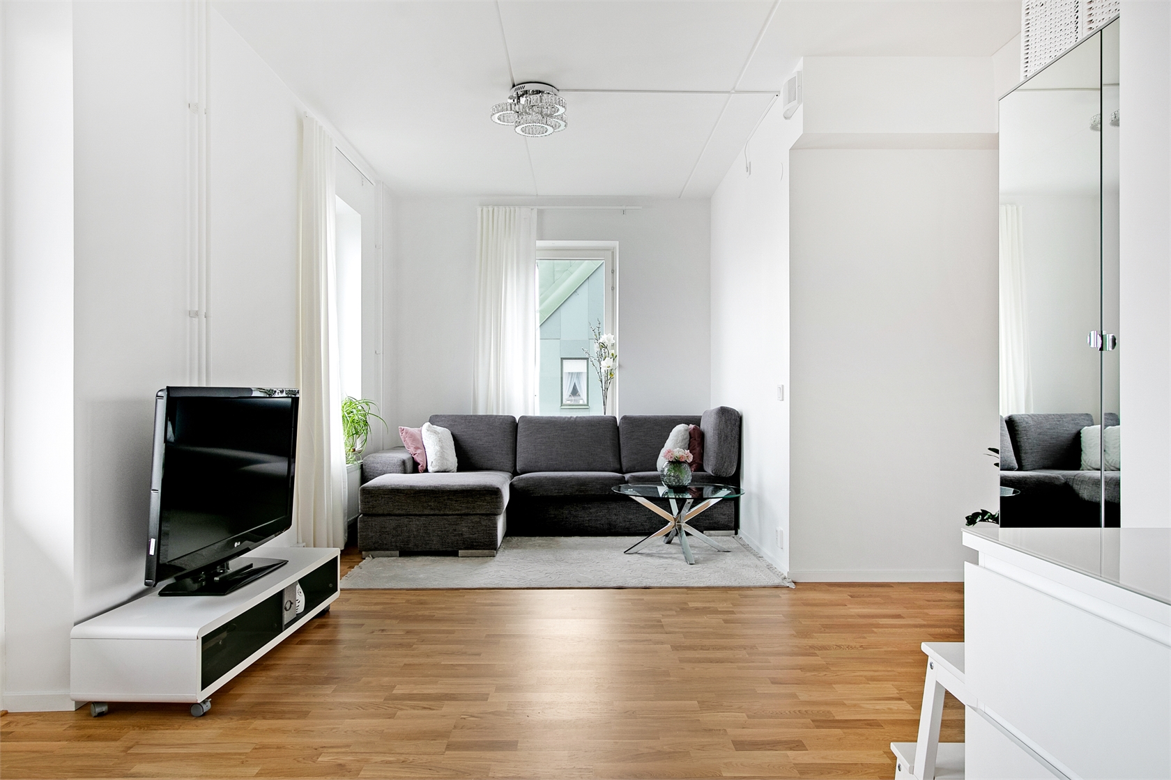 Lagmansbacken 5, 6tr – bild 13