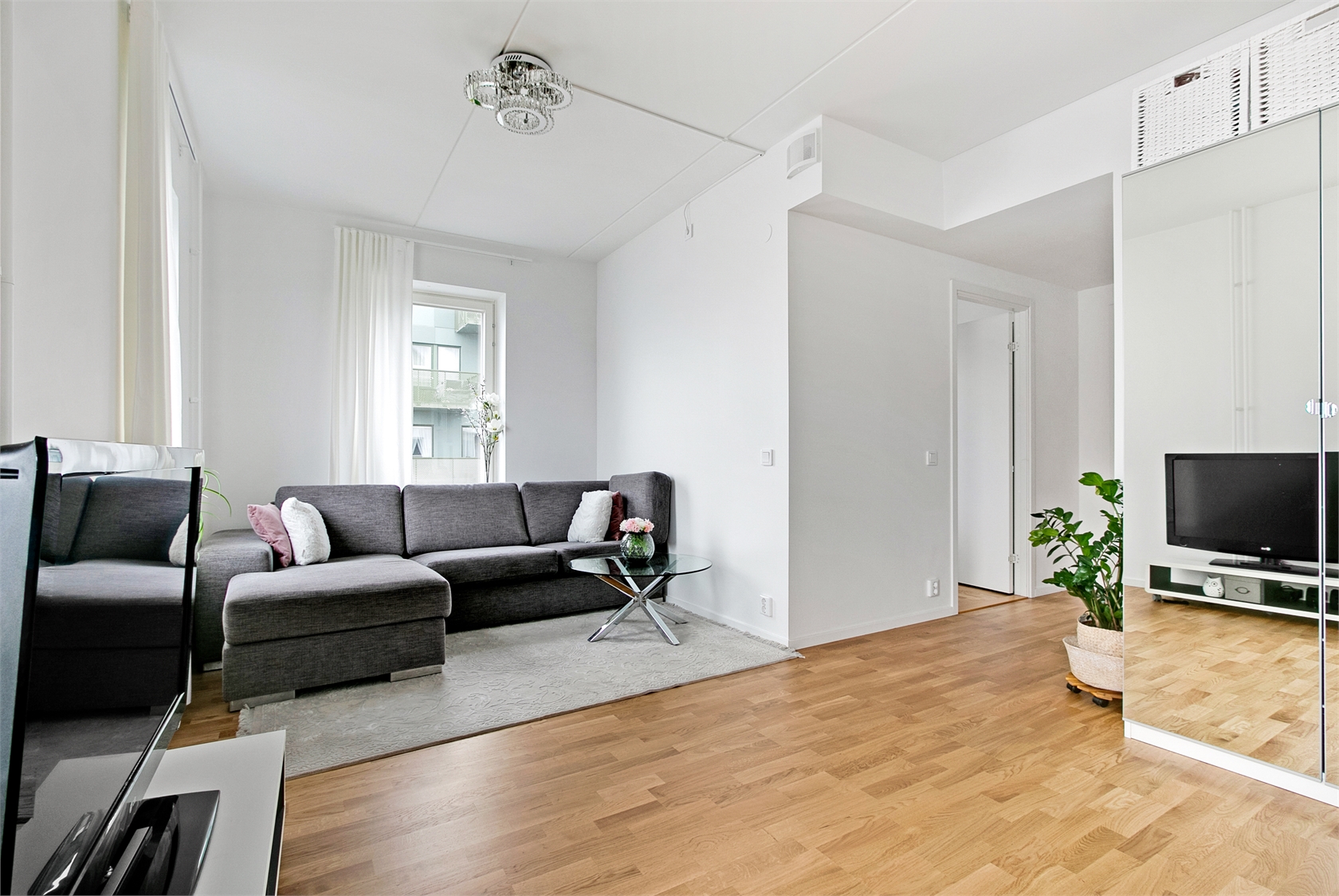 Lagmansbacken 5, 6tr – bild 14