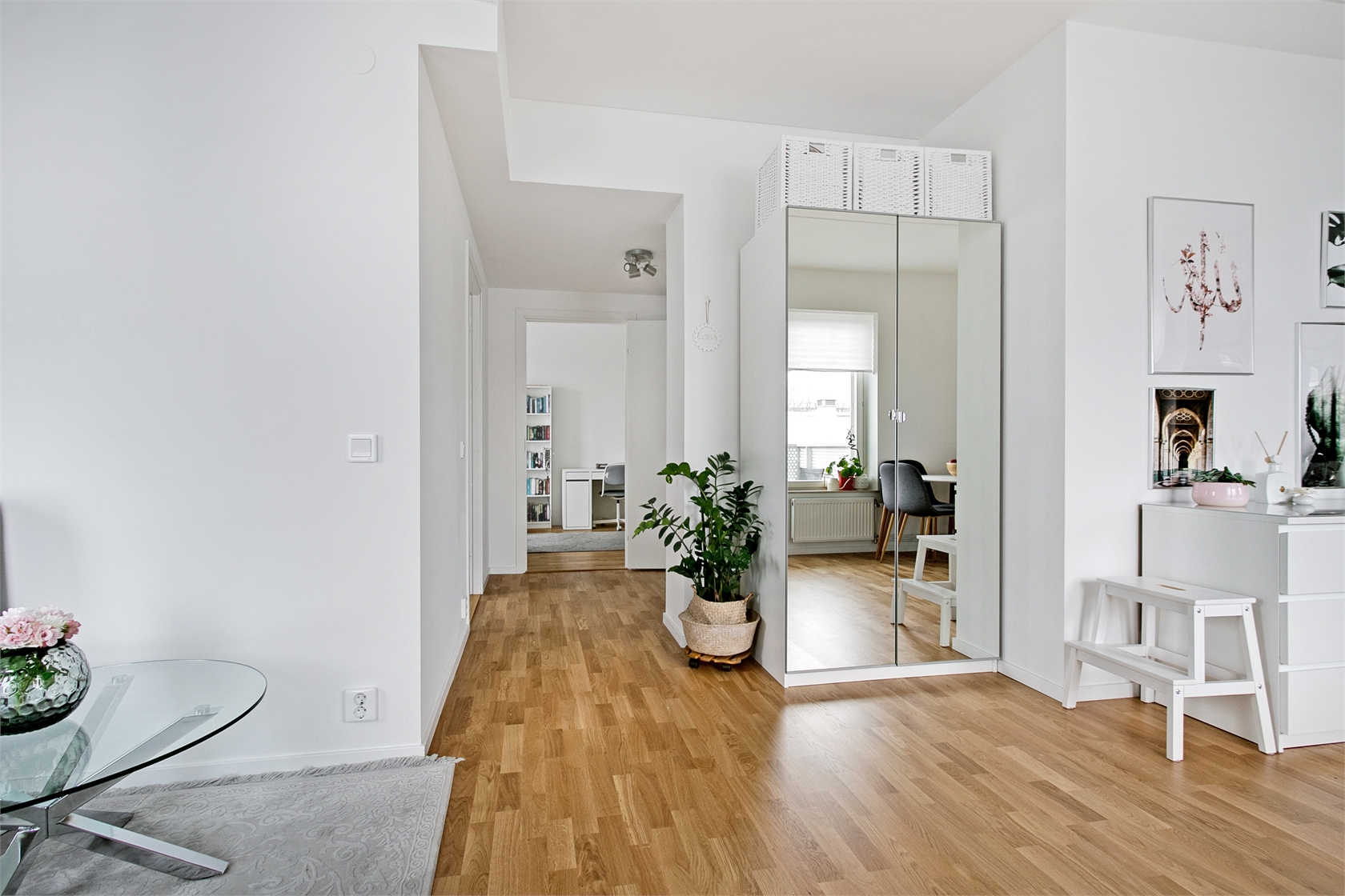 Lagmansbacken 5, 6tr – bild 15