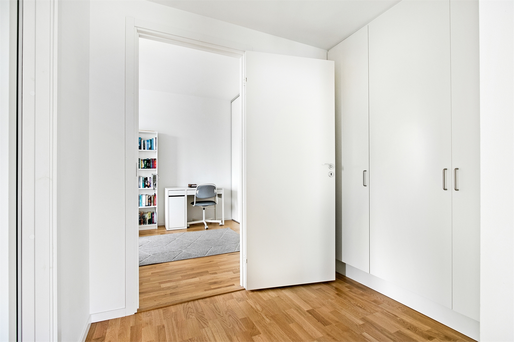 Lagmansbacken 5, 6tr – bild 17