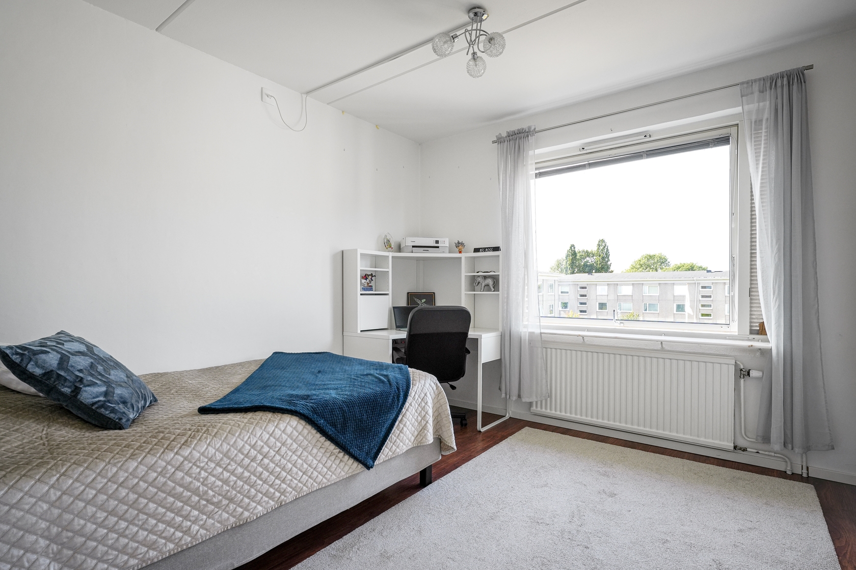 Kadettgatan 50B – bild 12