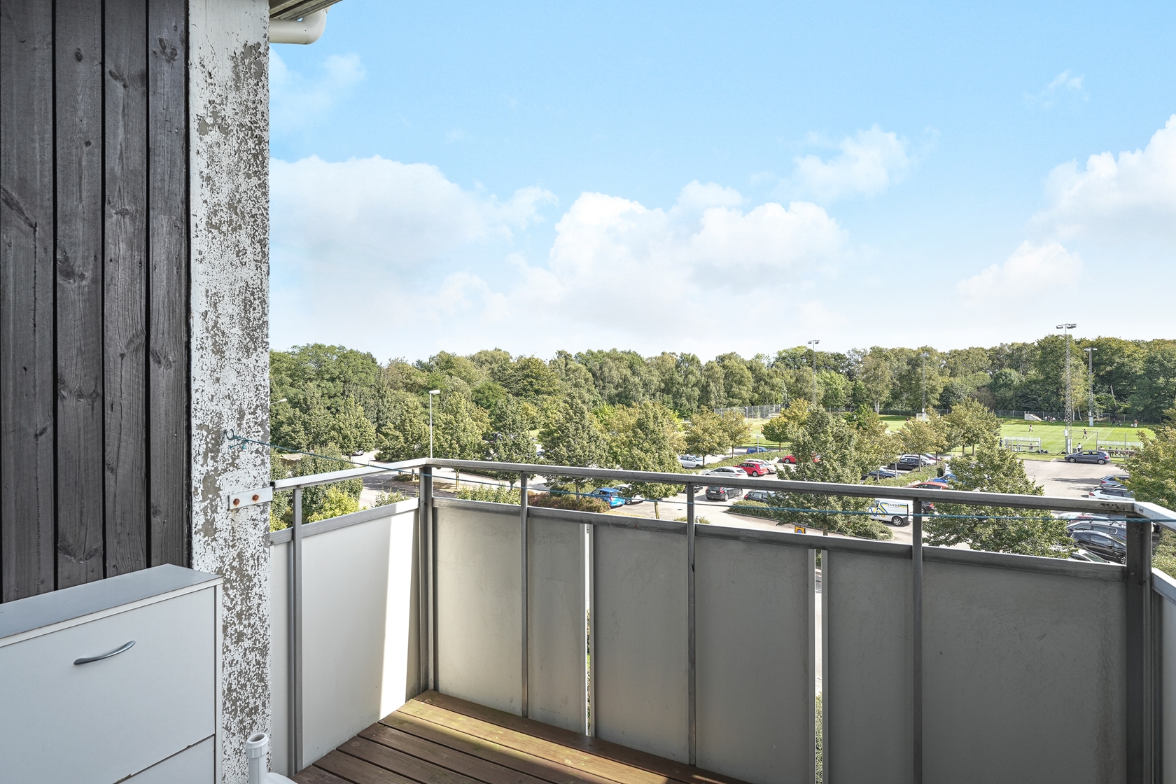 Kadettgatan 50B – bild 14