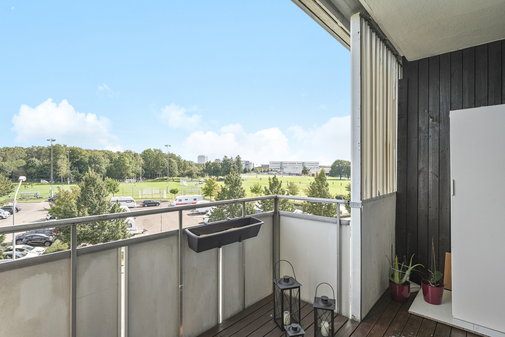 Kadettgatan 50B – bild 8
