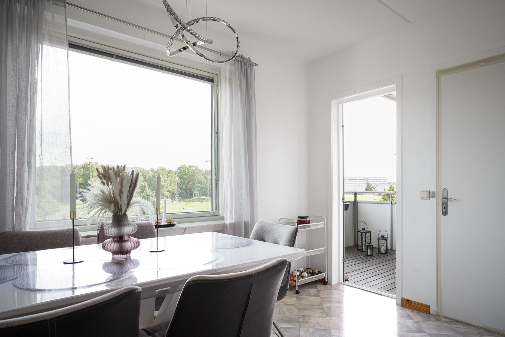 Kadettgatan 50B – bild 7