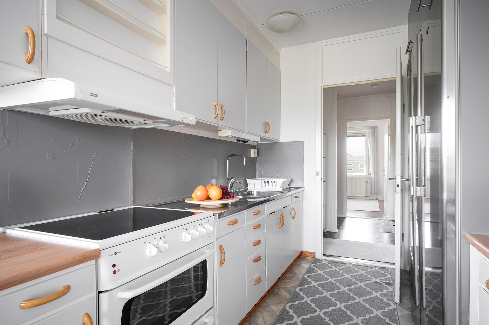 Kadettgatan 50B – bild 10