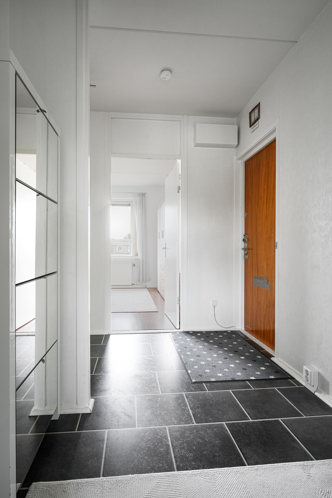 Kadettgatan 50B – bild 11